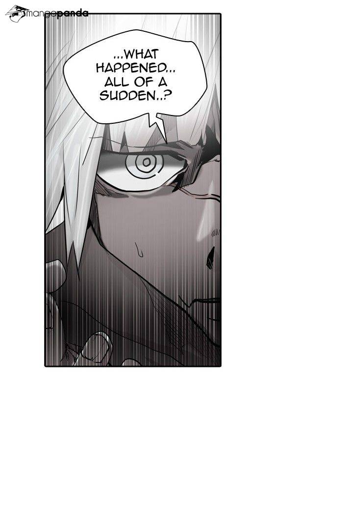 Tower of God Chapter 338 image 065